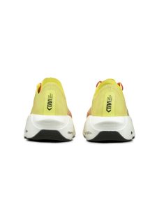 1913376-503484_Nordlit20Speed_Heel
