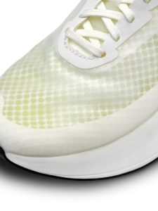 1913376-900999_Nordlite20Speed_Detail1