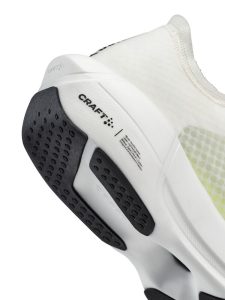 1913376-900999_Nordlite20Speed_Detail2