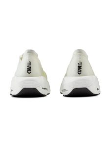 1913376-900999_Nordlite20Speed_Heel