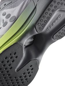1913376-985618_Nordlite20Speed20M_Detail201
