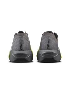 1913376-985618_Nordlite20Speed20M_Heel
