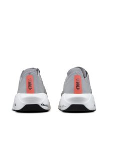 1913376-999900_Nordlite20Speed_Front_Heel