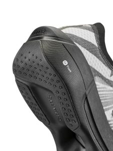 1913376-999999_Nordlit20Speed_Detail202