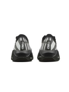 1913376-999999_Nordlit20Speed_Heel