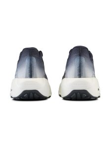1913378-379932_Nordlite20Ultra20M_Heel