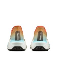 1913378-663521_Nordlite20Ultra_Heel