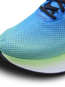 1913378-663606_Nordlite20Ultra20M_Detail1