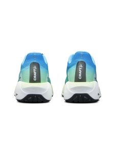 1913378-663606_Nordlite20Ultra20M_Heel