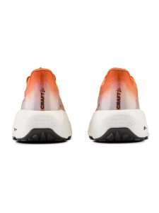 1913378-895503_Nordlite20Ultra20M_Heel