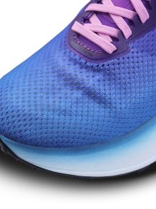 1913379-781336_Nordlite20Ultra20W_Detail1