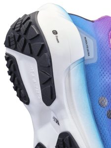 1913379-781336_Nordlite20Ultra20W_Detail2