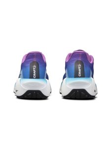 1913379-781336_Nordlite20Ultra20W_Heel