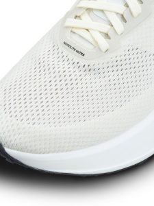 1913379-895999_Nordlite20Ultra20W_Detail201