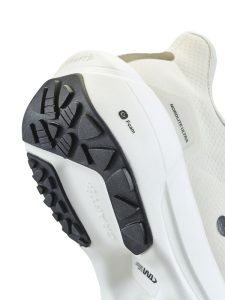 1913379-895999_Nordlite20Ultra20W_Detail202