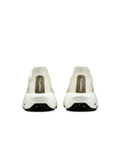1913379-895999_Nordlite20Ultra20W_Heel