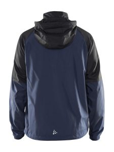 1913386-396999_CORE20Unify20Wind20Jacket20M_Back
