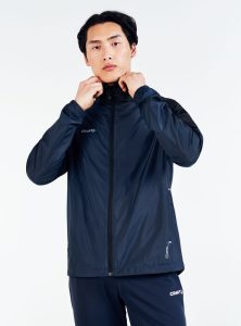 1913386-396999_CORE20Unify20Wind20Jacket20M_Closeup1