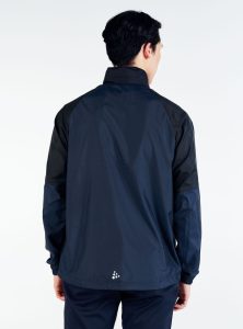 1913386-396999_CORE20Unify20Wind20Jacket20M_Closeup2