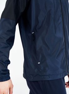 1913386-396999_CORE20Unify20Wind20Jacket20M_Closeup4