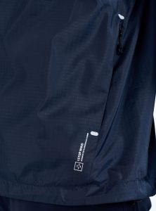 1913386-396999_CORE20Unify20Wind20Jacket20M_Closeup5
