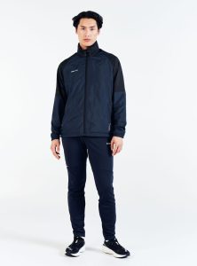 1913386-396999_CORE20Unify20Wind20Jacket20M_Closeup6