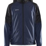 1913386-396999_CORE20Unify20Wind20Jacket20M_Front