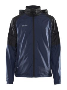 1913386-396999_CORE20Unify20Wind20Jacket20M_Front