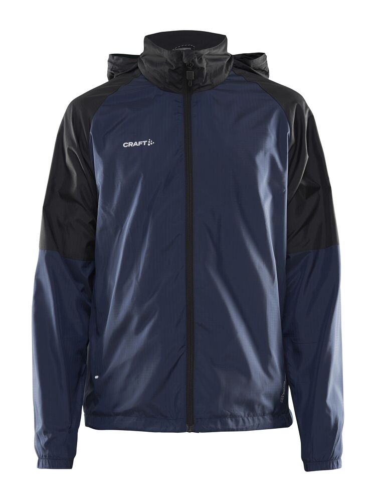 1913386-396999_CORE20Unify20Wind20Jacket20M_Front