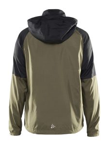 1913386-664999_CORE20Unify20Wind20Jacket20M_Back