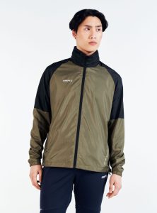 1913386-664999_CORE20Unify20Wind20Jacket20M_Closeup1