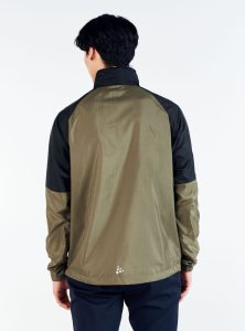 1913386-664999_CORE20Unify20Wind20Jacket20M_Closeup2