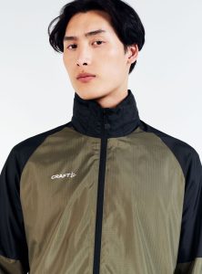 1913386-664999_CORE20Unify20Wind20Jacket20M_Closeup3