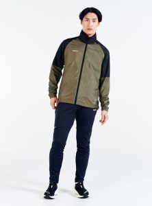 1913386-664999_CORE20Unify20Wind20Jacket20M_Closeup7