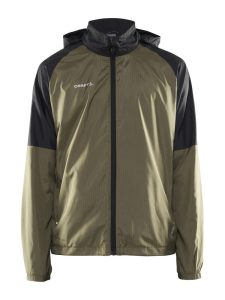 1913386-664999_CORE20Unify20Wind20Jacket20M_Front