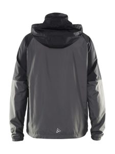1913386-985999_CORE20Unify20Wind20Jacket20M_Back