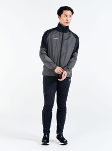 1913386-985999_CORE20Unify20Wind20Jacket20M_Closeup