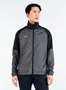 1913386-985999_CORE20Unify20Wind20Jacket20M_Closeup1