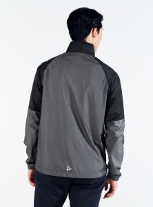 1913386-985999_CORE20Unify20Wind20Jacket20M_Closeup2