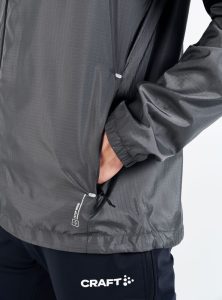 1913386-985999_CORE20Unify20Wind20Jacket20M_Closeup3
