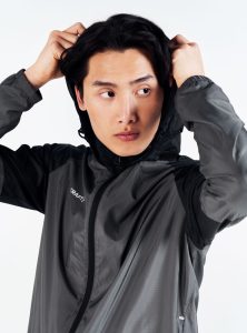 1913386-985999_CORE20Unify20Wind20Jacket20M_Closeup5