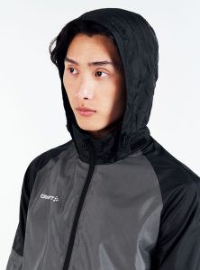 1913386-985999_CORE20Unify20Wind20Jacket20M_Closeup6