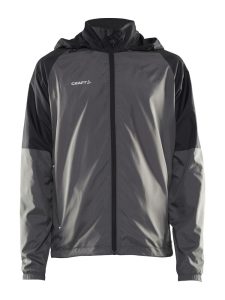1913386-985999_CORE20Unify20Wind20Jacket20M_Front