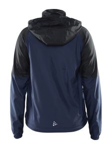 1913387-396999_CORE20Unify20Wind20Jacket20W_Back