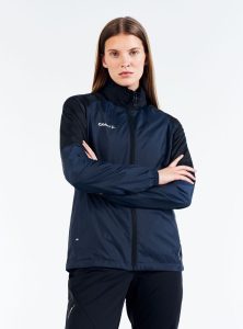 1913387-396999_CORE20Unify20Wind20Jacket20W_Closeup1