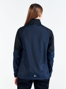 1913387-396999_CORE20Unify20Wind20Jacket20W_Closeup2