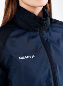 1913387-396999_CORE20Unify20Wind20Jacket20W_Closeup4