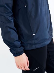 1913387-396999_CORE20Unify20Wind20Jacket20W_Closeup5