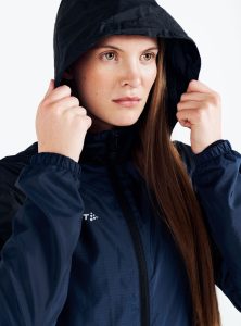 1913387-396999_CORE20Unify20Wind20Jacket20W_Closeup7
