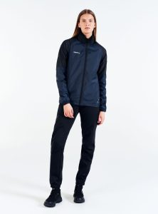 1913387-396999_CORE20Unify20Wind20Jacket20W_Closeup8